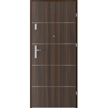 OPAL Plus intarzia 6 Dub Miláno 5 